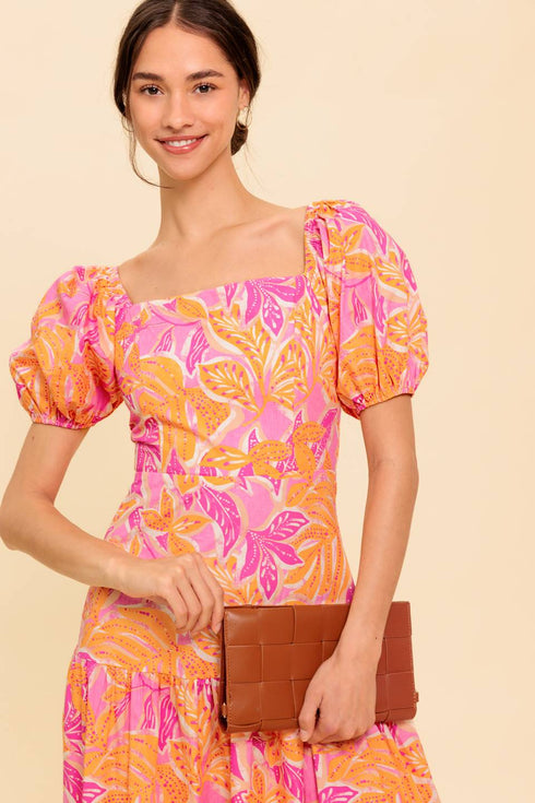 little-luxuries-woven-maxi-dress Flying Tomato-Sophia's Style-2